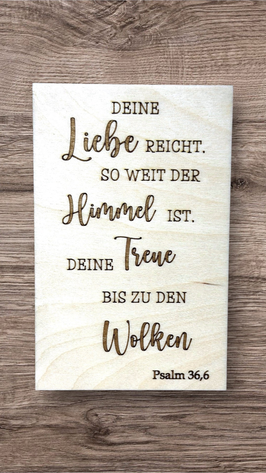 Postkarten Weihnachten