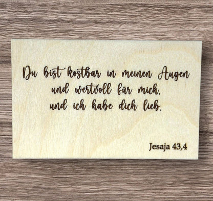 Postkarten Weihnachten