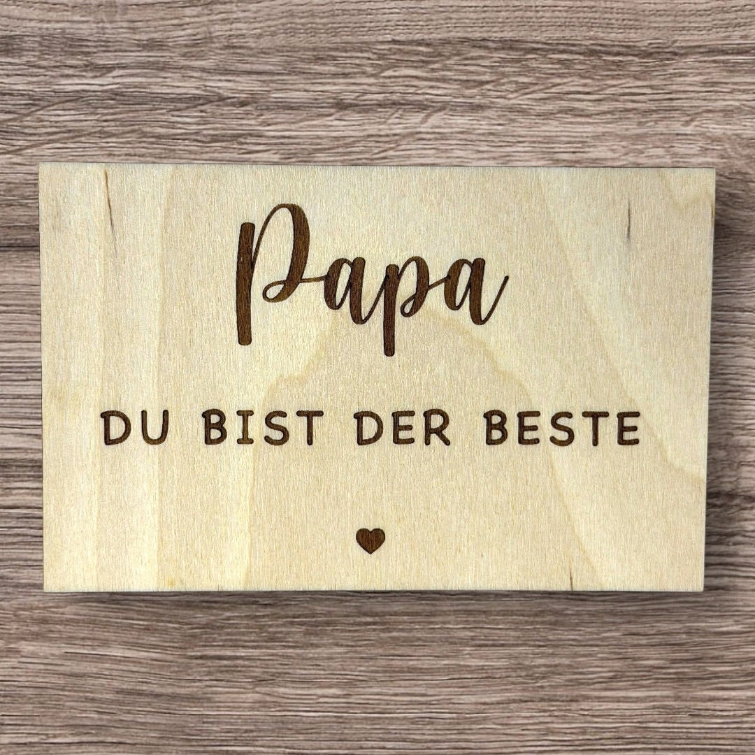 Postkarten Weihnachten