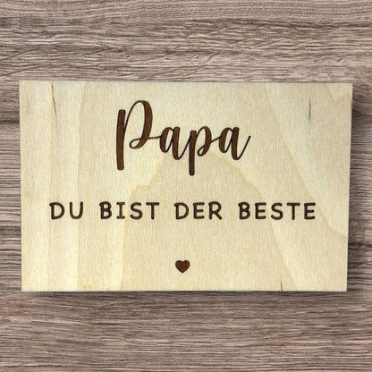 Postkarten Weihnachten