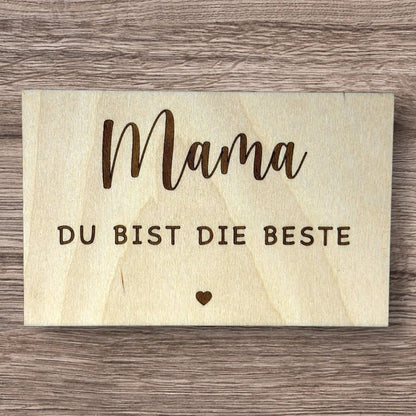 Postkarten Weihnachten