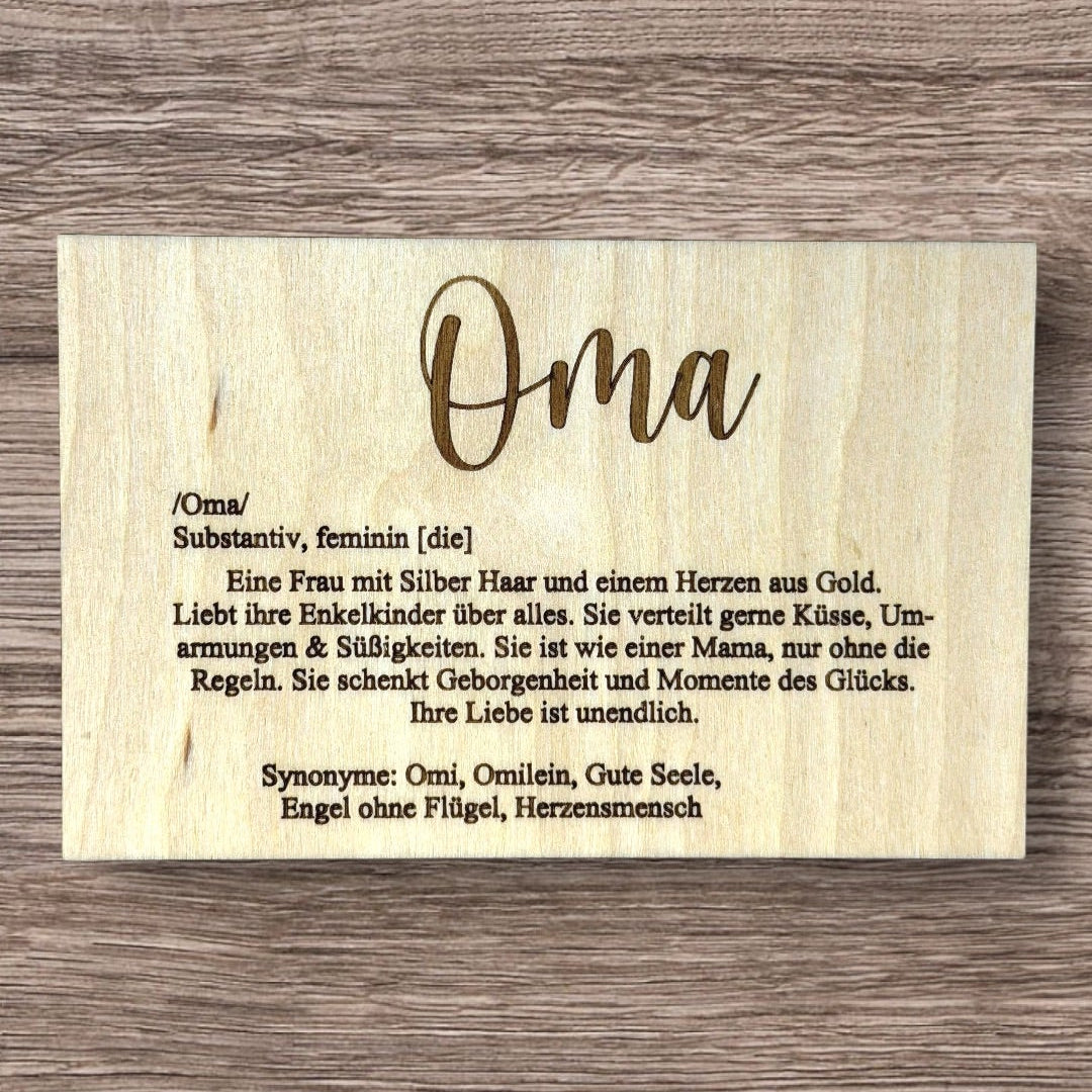 Postkarten Weihnachten