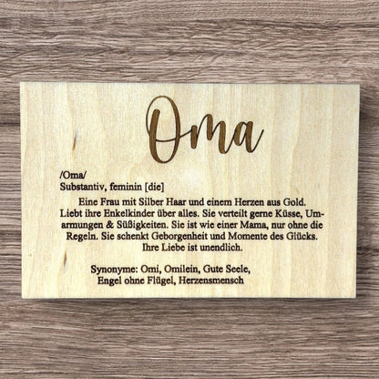 Postkarten Weihnachten