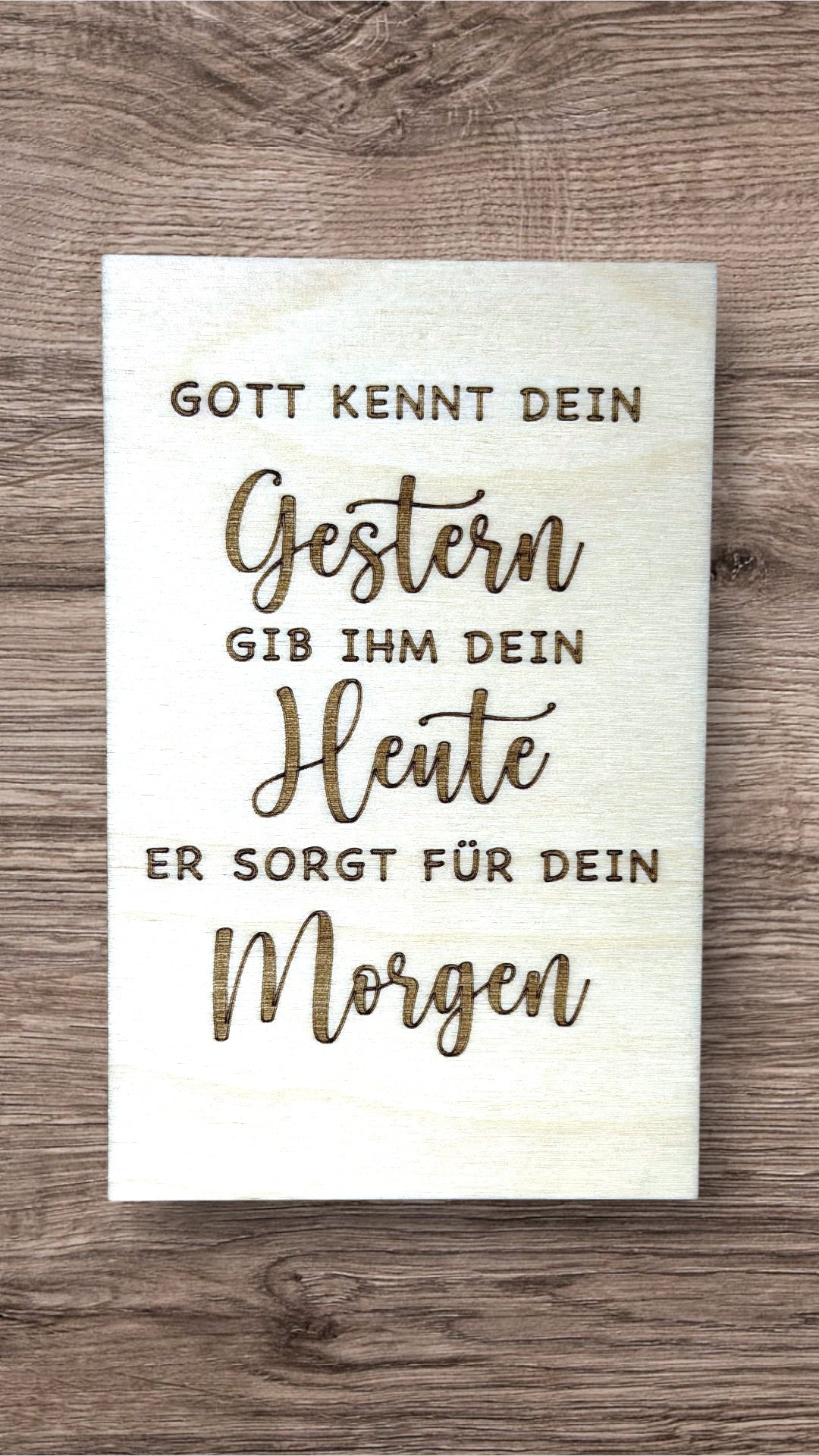 Postkarten Weihnachten