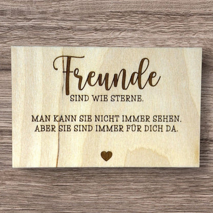 Postkarten Weihnachten