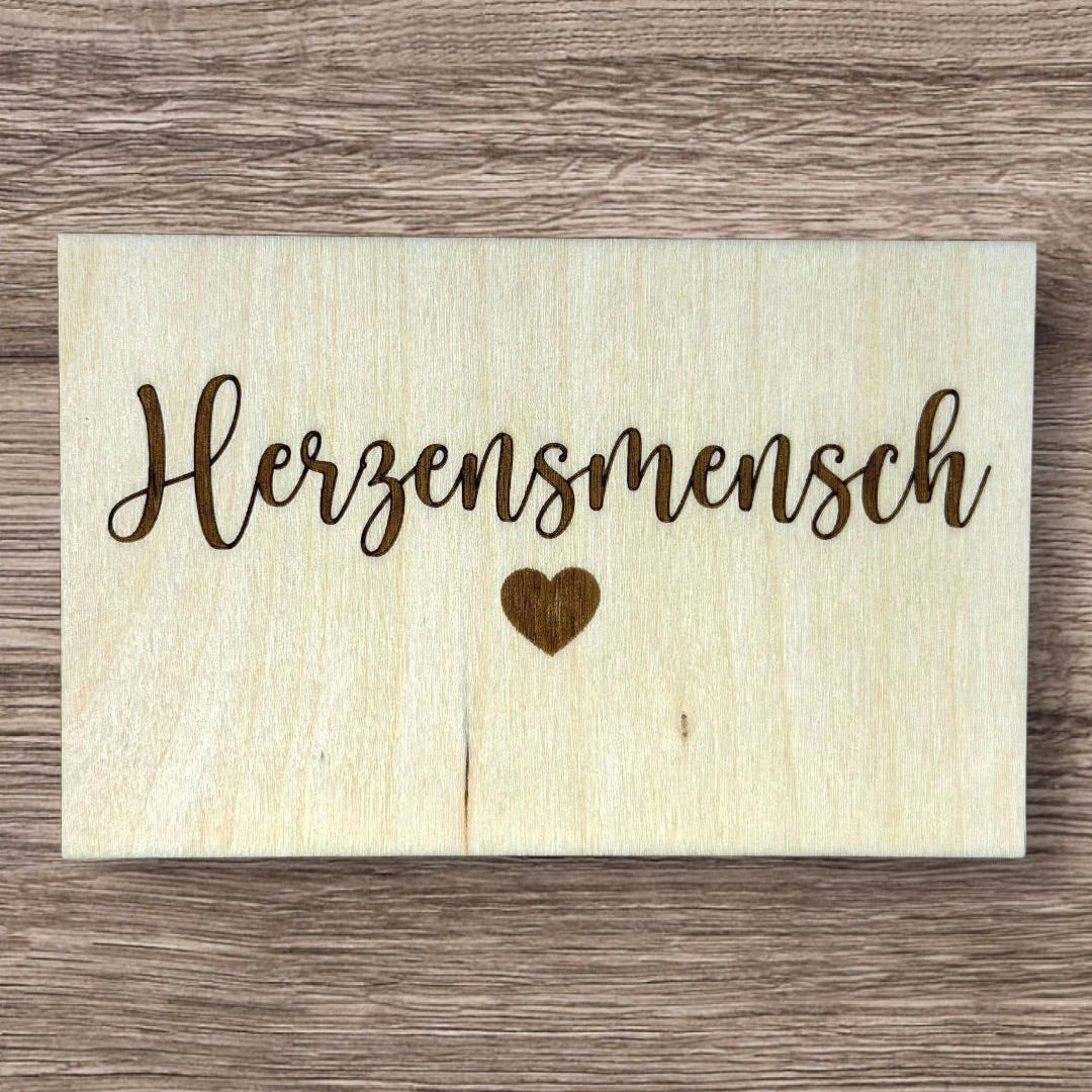 Postkarten Weihnachten