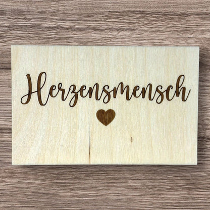 Postkarten Weihnachten