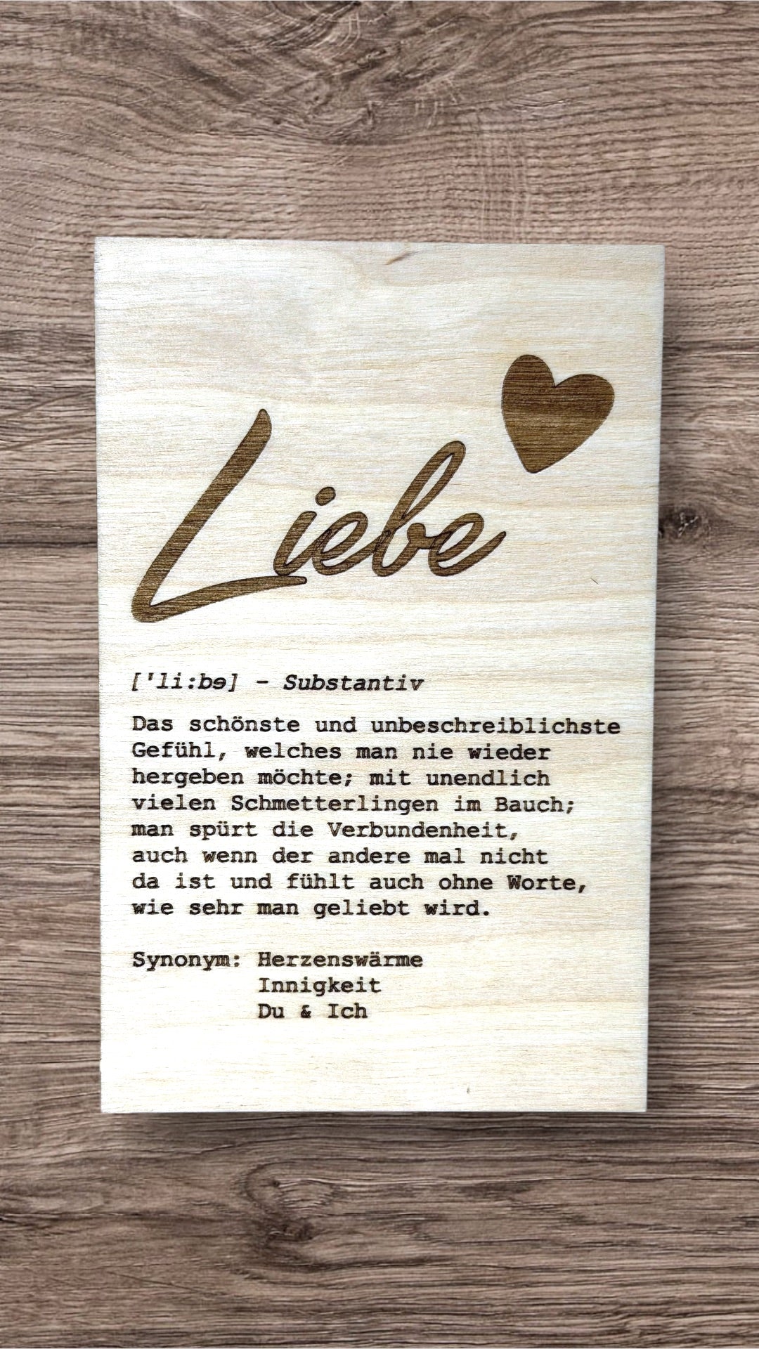 Postkarten Weihnachten