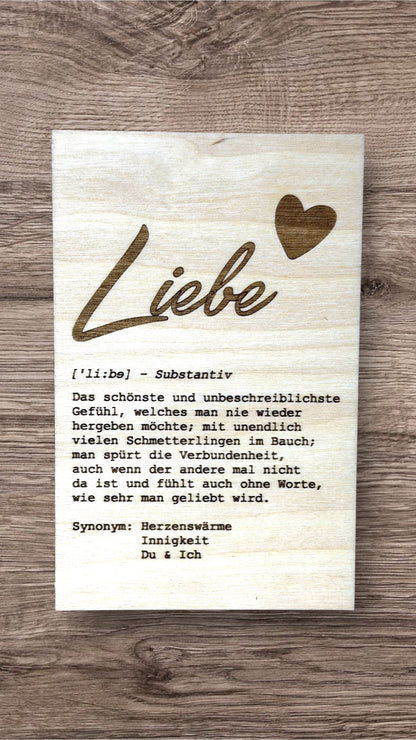 Postkarten Weihnachten