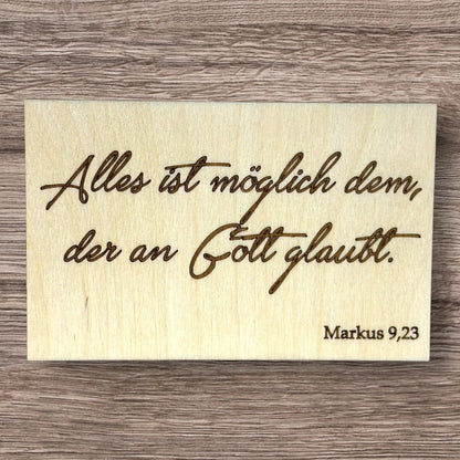 Postkarten Weihnachten