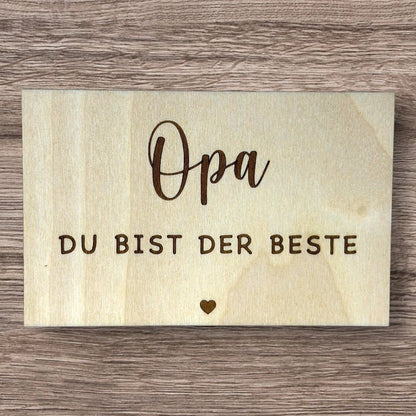 Postkarten Weihnachten