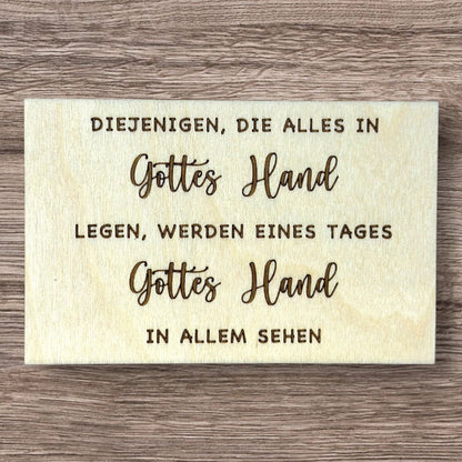 Postkarten Weihnachten