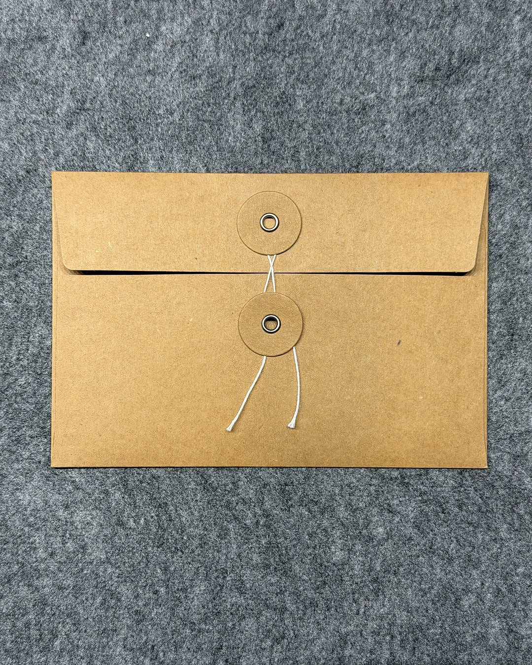 Save the Date Karten aus Holz - Wiens Wood