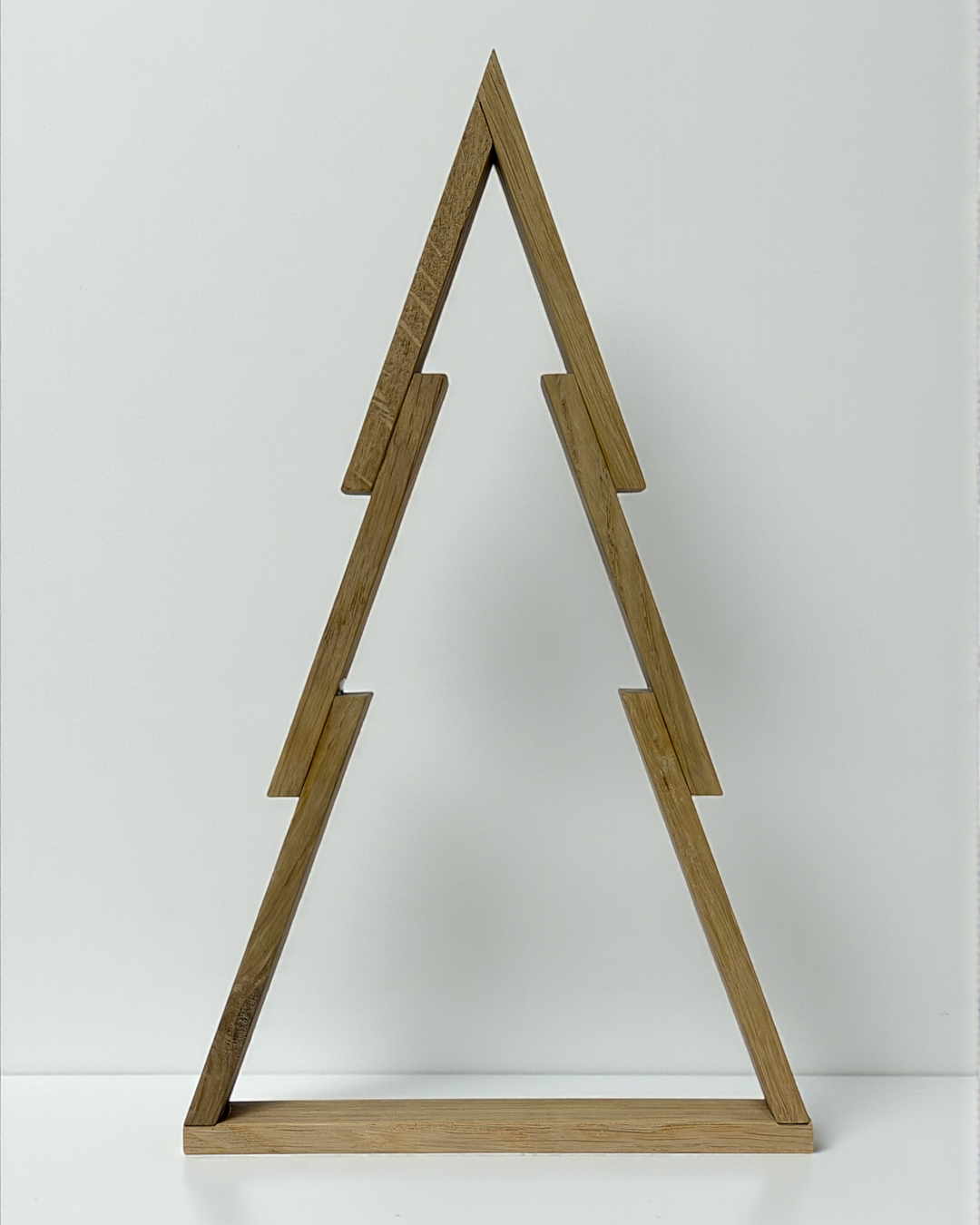 Holzbaum - Wiens Wood