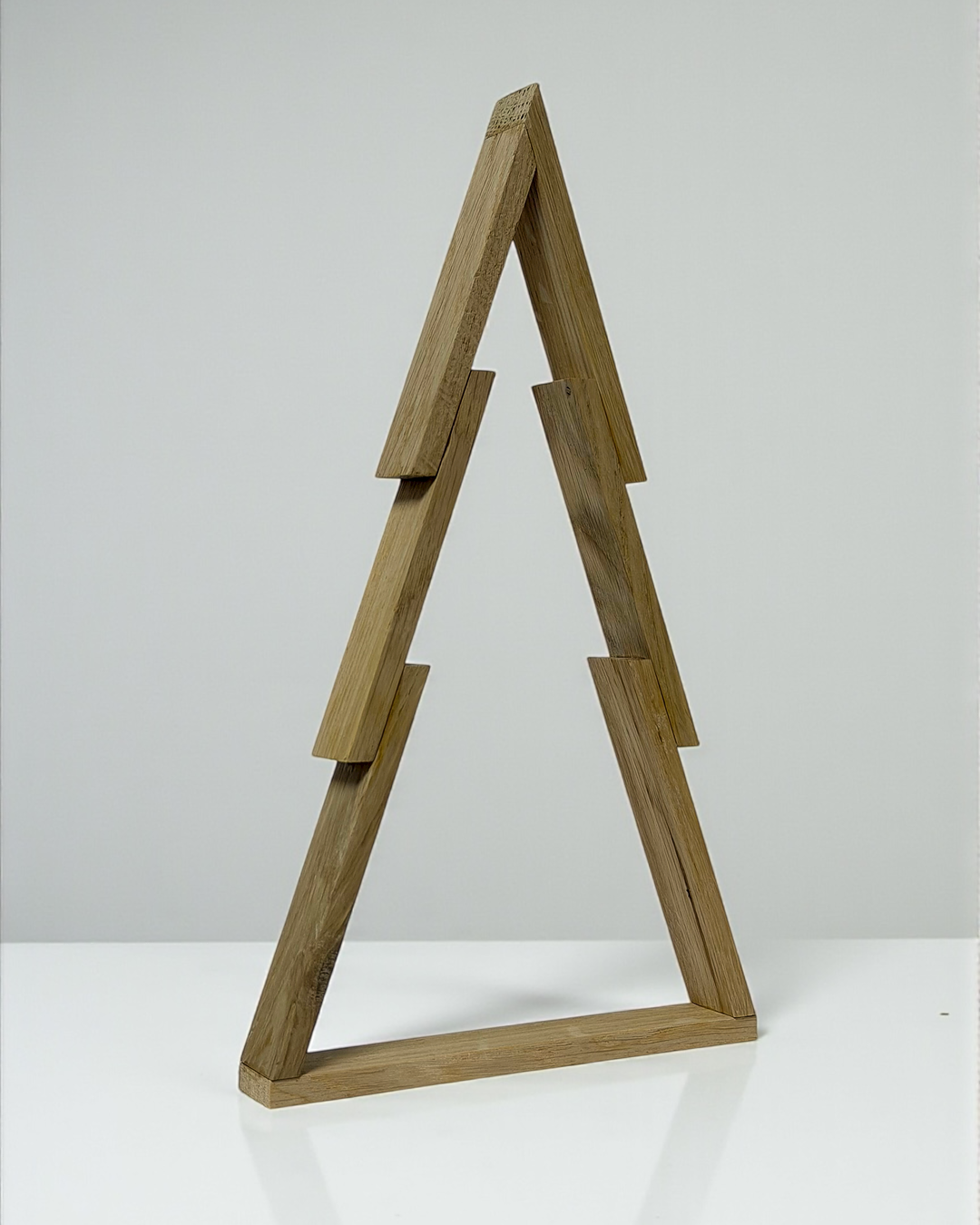 Holzbaum - Wiens Wood