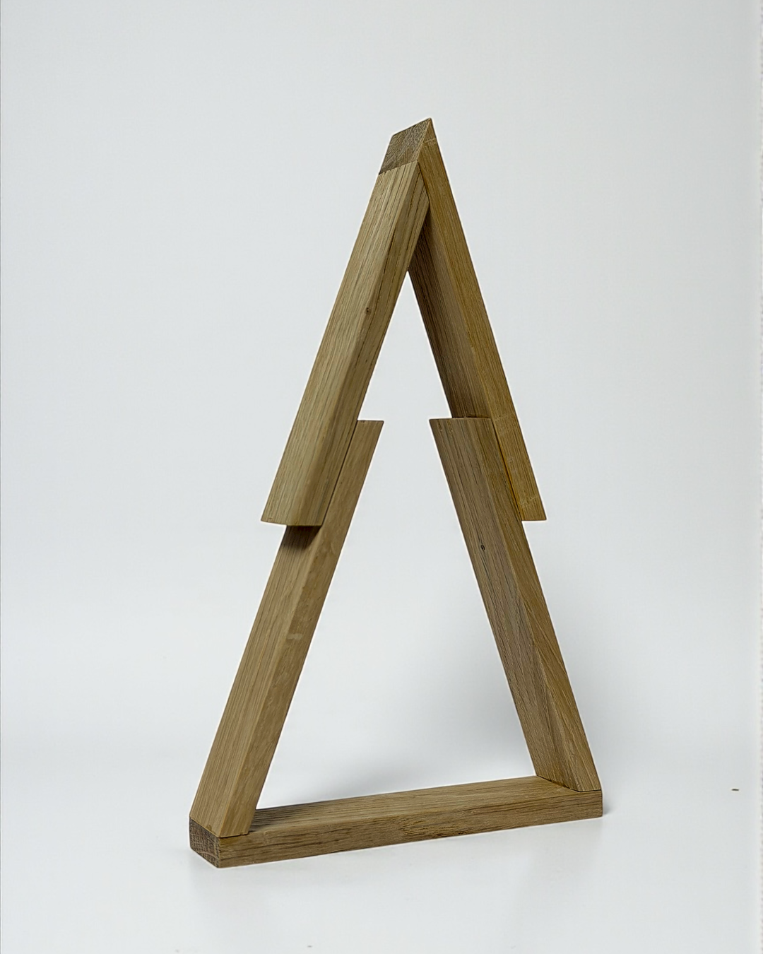 Holzbaum - Wiens Wood