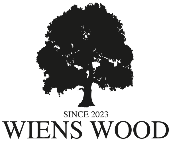 Wiens Wood